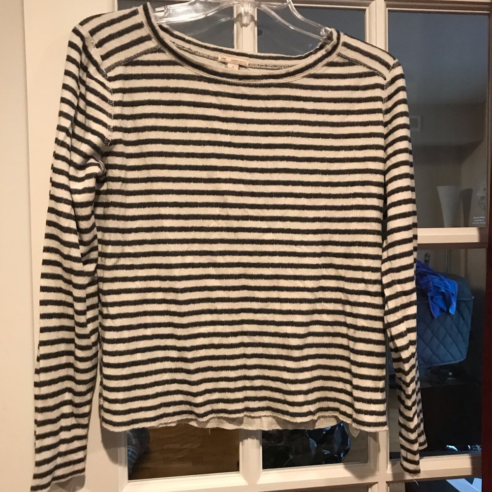 Gap t shirt